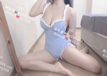 🔅佳兒：161/E/49/25歲