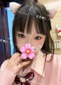 清純學妹在線求幹🔅空空：163/D/45/20歲