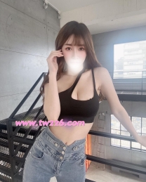 蝦皮服裝麻豆🔅菲菲：166/F/52/25歲