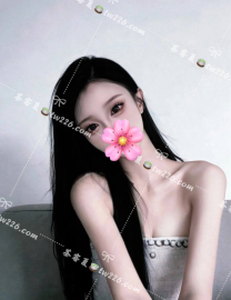 雙北🔥辛迪：167/D/46/26歲🎀網拍長腿模特兒