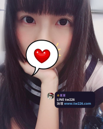 台中🔥鄰家反差學生🔅天使：160 E 47 19歲