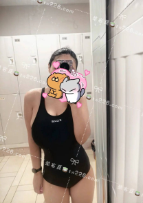 微肉系棉花糖H歐派🔅波波：162/H/54/28歲