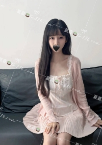 🔅冰兒：160/D/43/24歲