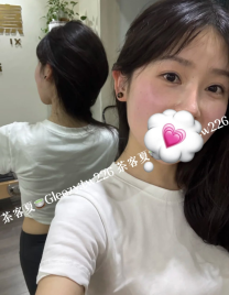 [茶客夏親民區]雙北🎀凱莉 163 47 D 32歲