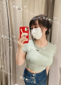 🔅秀情：164/F/50/30歲