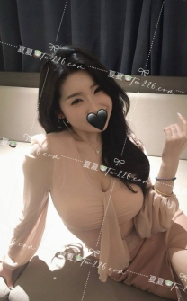 御姐型奶大腰細🔅珠蘭：165/E/50/32歲