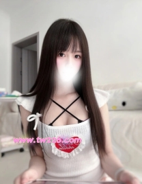 剛畢業的大學生🔅小鹿：158/E/45/23歲