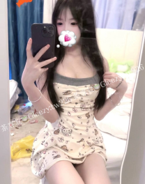 [茶客夏親民區]雙北🎀 妍妍：160/D+/48/22歲
