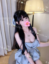 氣質清新大學生🎀巧心：156/E/44/19歲