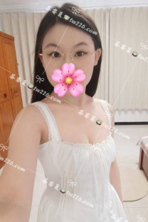 偷情人妻饑渴難耐🔅蕾蕾：160/D/52/32歲