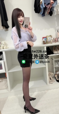 火辣空姐婉晴：165/50/D/25歲