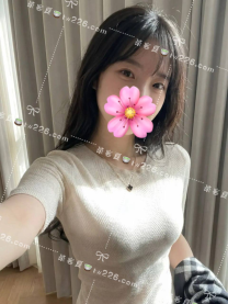 台中🔅心心：162/C/47/26歲
