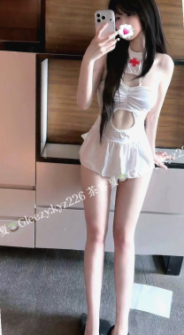 [茶客夏親民區]新竹🔅希希：159/44/C/19歲