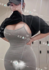 🔥雙北I奶豪乳巨乳超級大奶