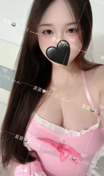 真H奶，超柔軟🔅蒂娜：163/H/53/25歲