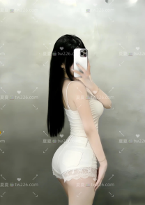 瑜伽教室裡的高挑老師❤️知恩：166/E/49/27歲