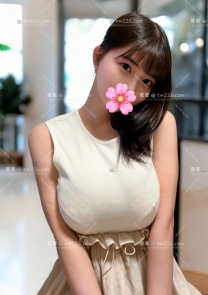 外表端莊賢淑的寂寞巨乳人妻❤️玲玲：164/H/52/29歲