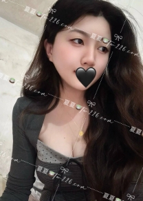 叫聲騷得讓人想一直衝🔅鳳梨：160/D/46/29歲