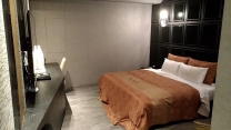 西屯 旅館：和樂  價位：3h680