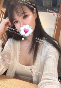 單親媽媽🔅雅婷：162/D/48/30歲