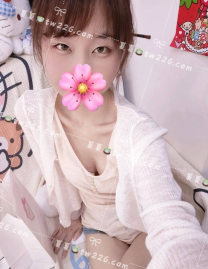 高雄🔅小櫻🔥剛滿19歲的鄰家女孩