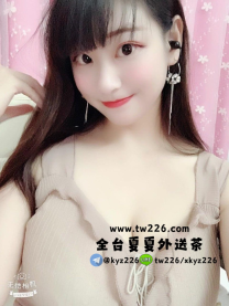 新竹28歲人妻翠翠 165/D/48/28歲