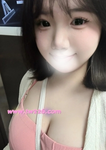 H奶棉花糖肉感小可愛🔅小魚：156/H/53/19歲
