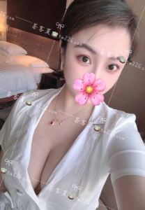 雙北🔥小隻肉感溫柔人妻🔅曉晴：163/E/50/32歲