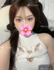 日系肉感甜美大學生❤️美佳：158/E/50/24歲