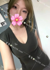 氣質美女🔅薇薇：165/45/E/25歲