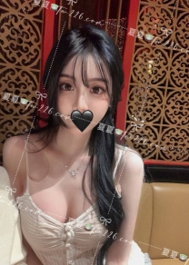 氣質櫃姐🔅朵朵：163/D/46/27歲