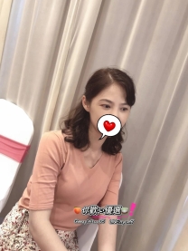 [南部熟女]‼️敏敏：160 C 46 38歲