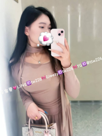 [茶客夏親民區]台中💗婉勻：165.50.E.30歲