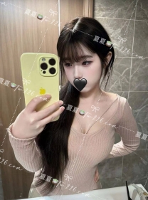 小隻馬清純可愛 🔅小滿：160/D/47/23歲