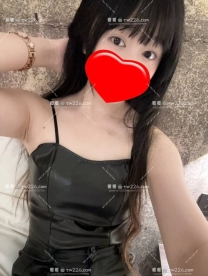 新竹❤️小恩：163 B+ 46 24歲