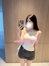 🔅小雅：163/D/47/25歲