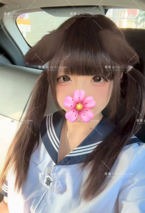 高雄‼️152的超萌小隻馬❤️小葵：152/E/50/20歲