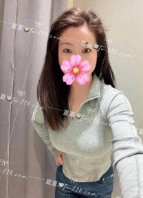 鄰家E奶霧眉師🔅詩詩：160/E/50/36歲