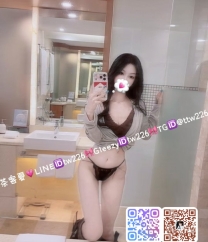 ʚ 冷艷高挑氣質麻豆 ɞ 晨兒：170.E.46.24歲 擁有高挑身材與修