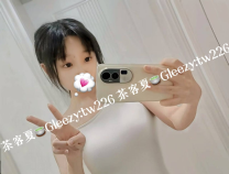 [茶客夏親民區]新竹🎀 舒舒：153/C/43/18歲