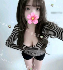 糖糖 156 42 D+ 19歲🎀長相清純甜美的反差騷母狗