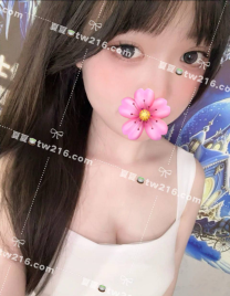 台中🔥清純大學生反差學生🔅琳琳：160/D/46/20歲