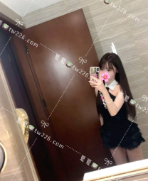 清純系甜美學生妹🔅李婷：160/44/C/20歲[可跟李瑤配合雙飛]