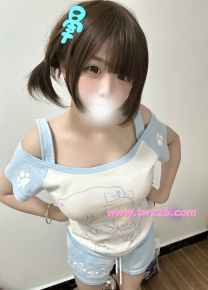 超迷你身材🔅小優：135/C/40/18歲