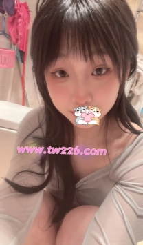 叛逆期跟家裡人吵架，離家出走的20歲學生