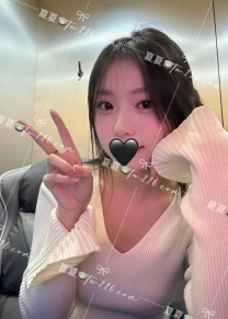 🔅田菁：160/D/46/24歲