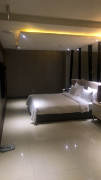 苓雅  旅館：歐悅  價位：3h770