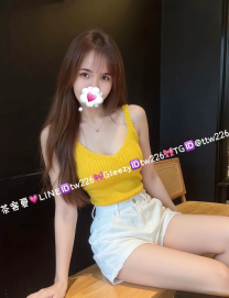 [茶客夏親民區]雙北💗蜜兒：166.D.46.27歲