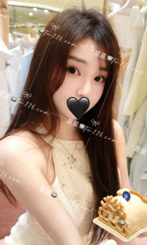 溫柔氣質服裝店老闆🔅蝴蝶：157/D/48/24歲