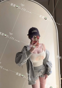 身體敏感又多汁🔅渝渝：165/E/47/25歲